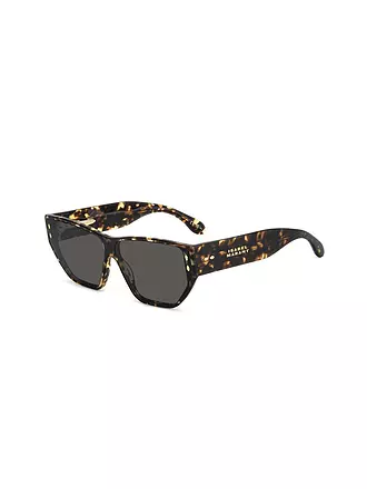 ISABEL MARANT | Sonnenbrille IM0184/S/66 | 